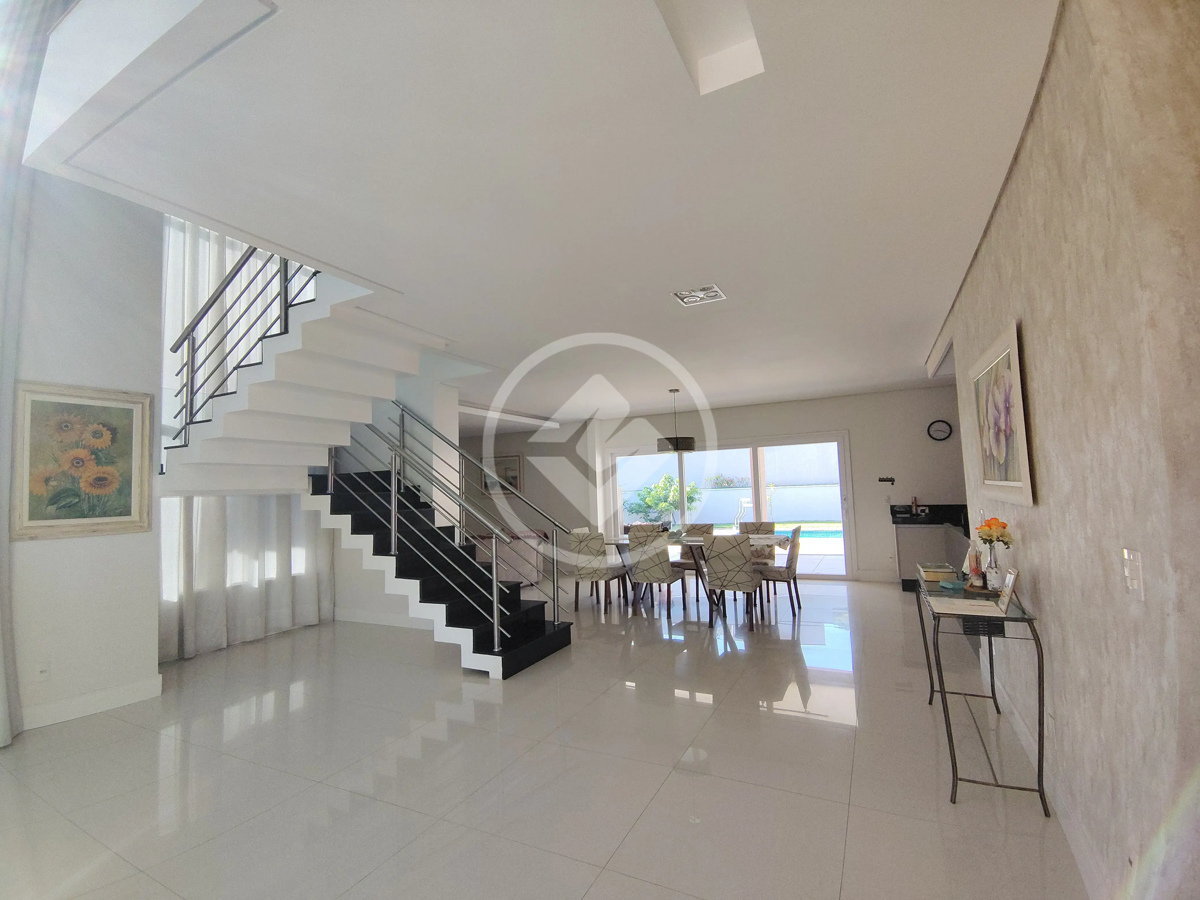 Imagem 4 - Casa Condomínio em Santa Cândida, Vinhedo - SP