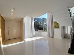 Imagem 3 - Casa Condomínio em Santa Cândida, Vinhedo - SP