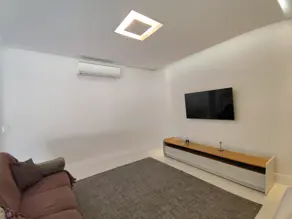 Imagem 6 - Casa Condomínio em Santa Cândida, Vinhedo - SP