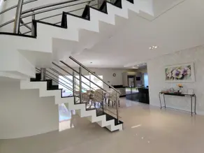 Imagem 5 - Casa Condomínio em Santa Cândida, Vinhedo - SP