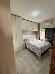 Imagem 3 - Casa em Jardim Vale Verde, Jundiaí - SP