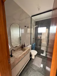 Imagem 4 - Casa em Jardim Vale Verde, Jundiaí - SP