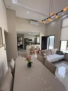 Casa Jardim Vale Verde, Jundiaí - SP — foto 1