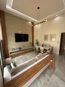Casa Jardim Vale Verde, Jundiaí - SP — foto 2