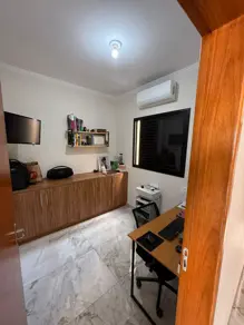Imagem 6 - Casa em Jardim Vale Verde, Jundiaí - SP