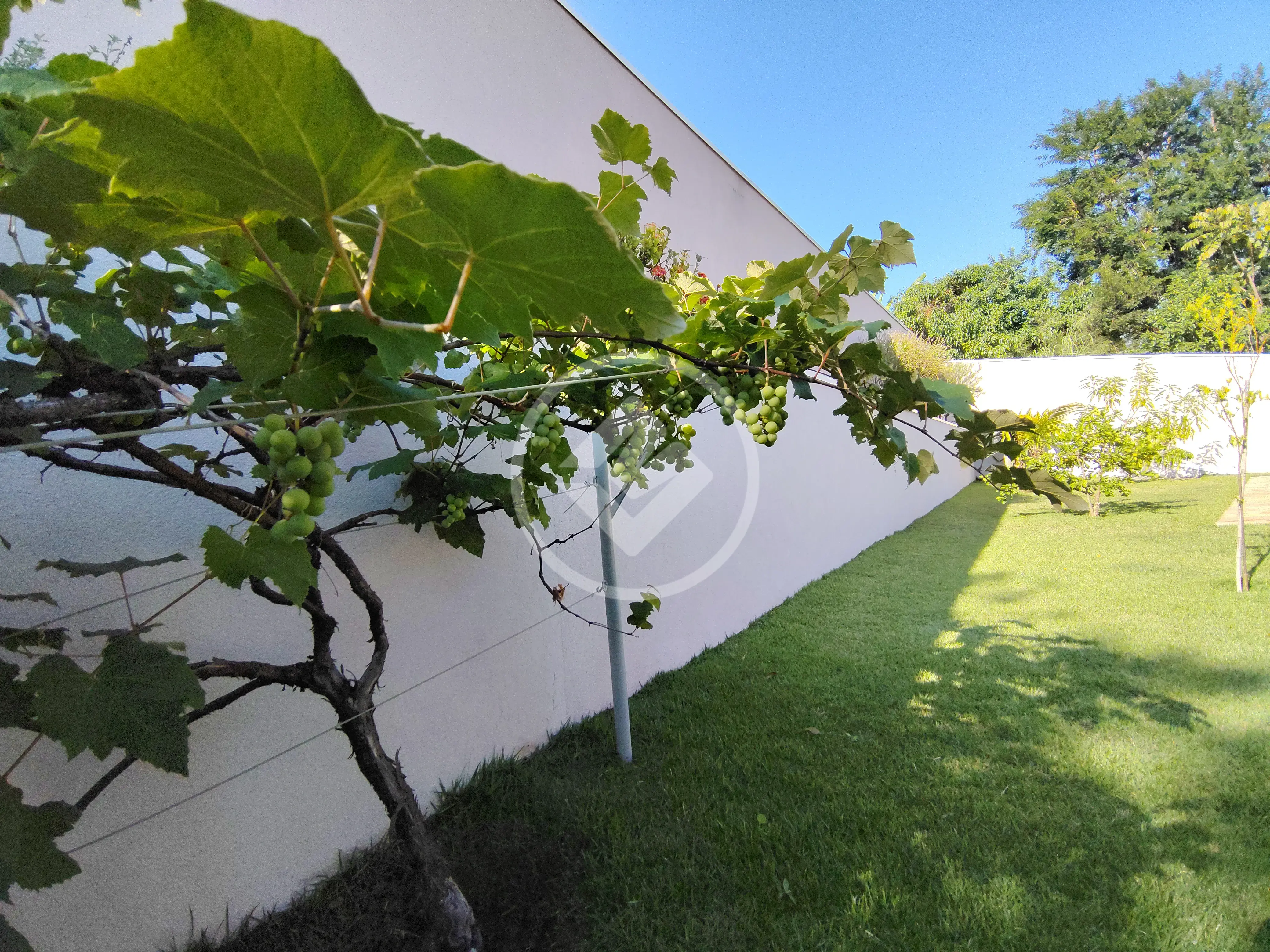 Image 57 - Casa Condomínio em Santa Cândida, Vinhedo - SP