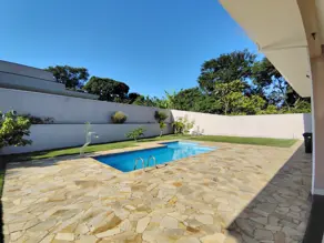 Casa Condomínio Santa Cândida, Vinhedo - SP — foto 2