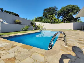 Casa Condomínio Santa Cândida, Vinhedo - SP — foto 1
