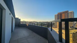Imagem 5 - Apartamento em Botafogo, Campinas - SP