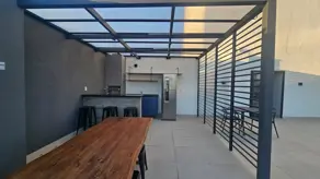 Imagem 6 - Apartamento em Botafogo, Campinas - SP