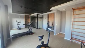 Imagem 2 - Apartamento em Botafogo, Campinas - SP