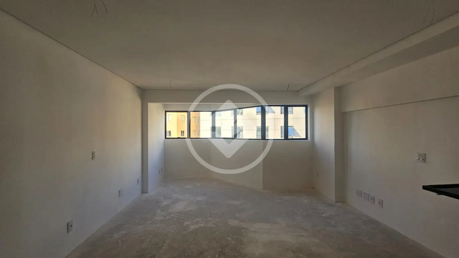 Image 21 - Apartamento em Botafogo, Campinas - SP