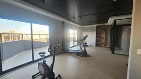 Imagem 4 - Apartamento em Botafogo, Campinas - SP