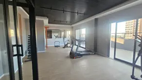 Imagem 3 - Apartamento em Botafogo, Campinas - SP