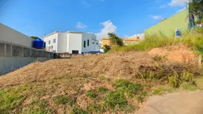 Imagem 2 - Terreno Comercial em Centro, Vinhedo - SP