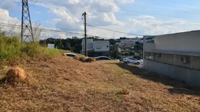 Imagem 4 - Terreno Comercial em Centro, Vinhedo - SP
