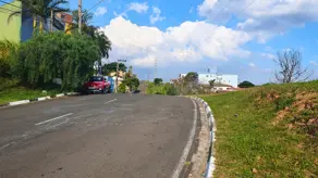 Imagem 5 - Terreno Comercial em Centro, Vinhedo - SP