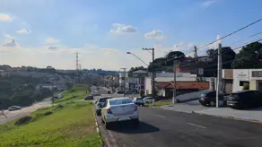 Imagem 6 - Terreno Comercial em Centro, Vinhedo - SP