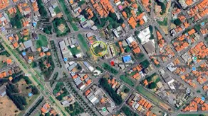 Imagem 3 - Terreno Comercial em Centro, Vinhedo - SP