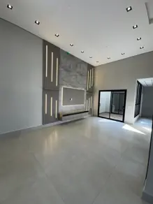 Imagem 3 - Casa Condomínio em Loteamento Park Gran Reserve, Indaiatuba - SP