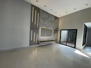 Imagem 2 - Casa Condomínio em Loteamento Park Gran Reserve, Indaiatuba - SP