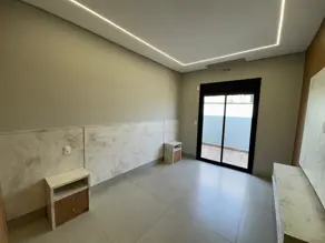 Imagem 6 - Casa Condomínio em Loteamento Park Gran Reserve, Indaiatuba - SP