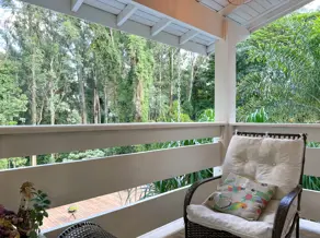 Imagem 5 - Casa Condomínio em Vista Alegre, Vinhedo - SP