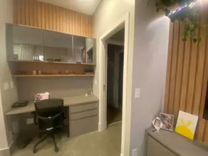 Imagem 4 - Apartamento em Swiss Park, Campinas - SP