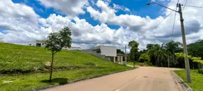 Terreno Condomínio Medeiros, Jundiaí - SP — foto 2