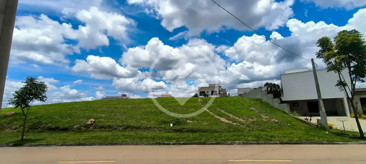 Imagem 1 - Terreno Condomínio em Medeiros, Jundiaí - SP