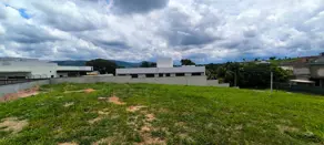 Imagem 6 - Terreno Condomínio em Medeiros, Jundiaí - SP