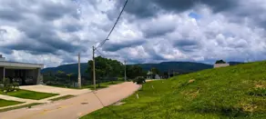 Imagem 3 - Terreno Condomínio em Medeiros, Jundiaí - SP