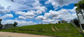Imagem 2 - Terreno Condomínio em Medeiros, Jundiaí - SP