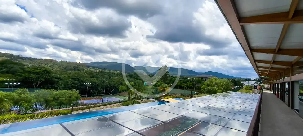 Image 14 - Terreno Condomínio em Medeiros, Jundiaí - SP