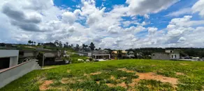 Imagem 4 - Terreno Condomínio em Medeiros, Jundiaí - SP