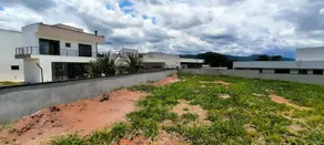 Imagem 5 - Terreno Condomínio em Medeiros, Jundiaí - SP
