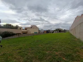 Terreno Condomínio Observatório, Vinhedo - SP — foto 2