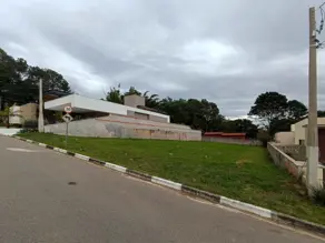 Imagem 3 - Terreno Condomínio em Observatório, Vinhedo - SP