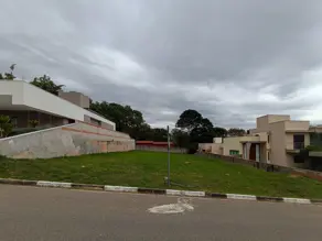 Imagem 2 - Terreno Condomínio em Observatório, Vinhedo - SP
