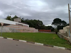 Imagem 5 - Terreno Condomínio em Observatório, Vinhedo - SP