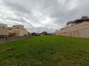 Imagem 4 - Terreno Condomínio em Observatório, Vinhedo - SP
