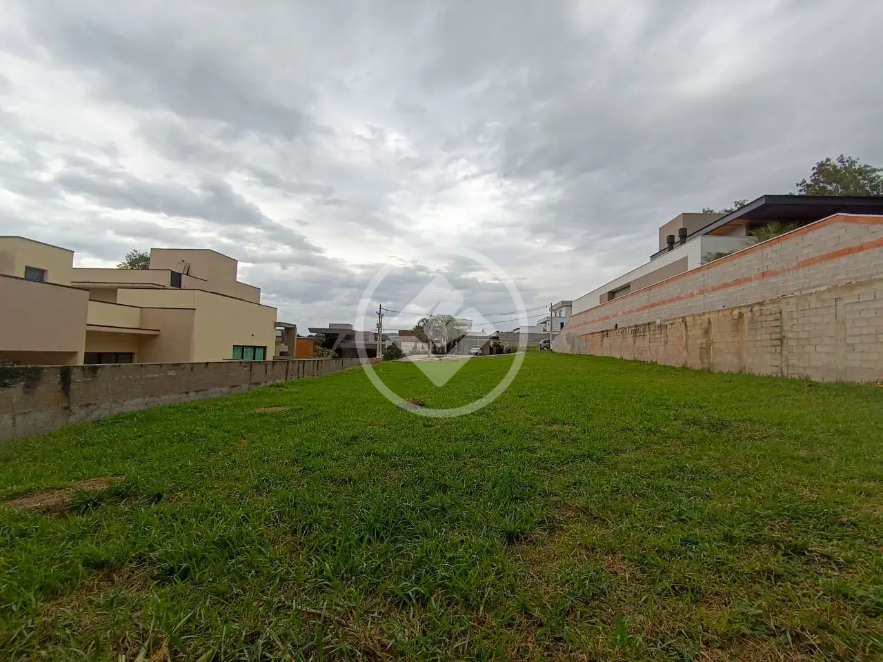 Imagem 4 - Terreno Condomínio em Observatório, Vinhedo - SP