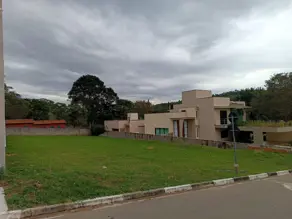 Imagem 6 - Terreno Condomínio em Observatório, Vinhedo - SP