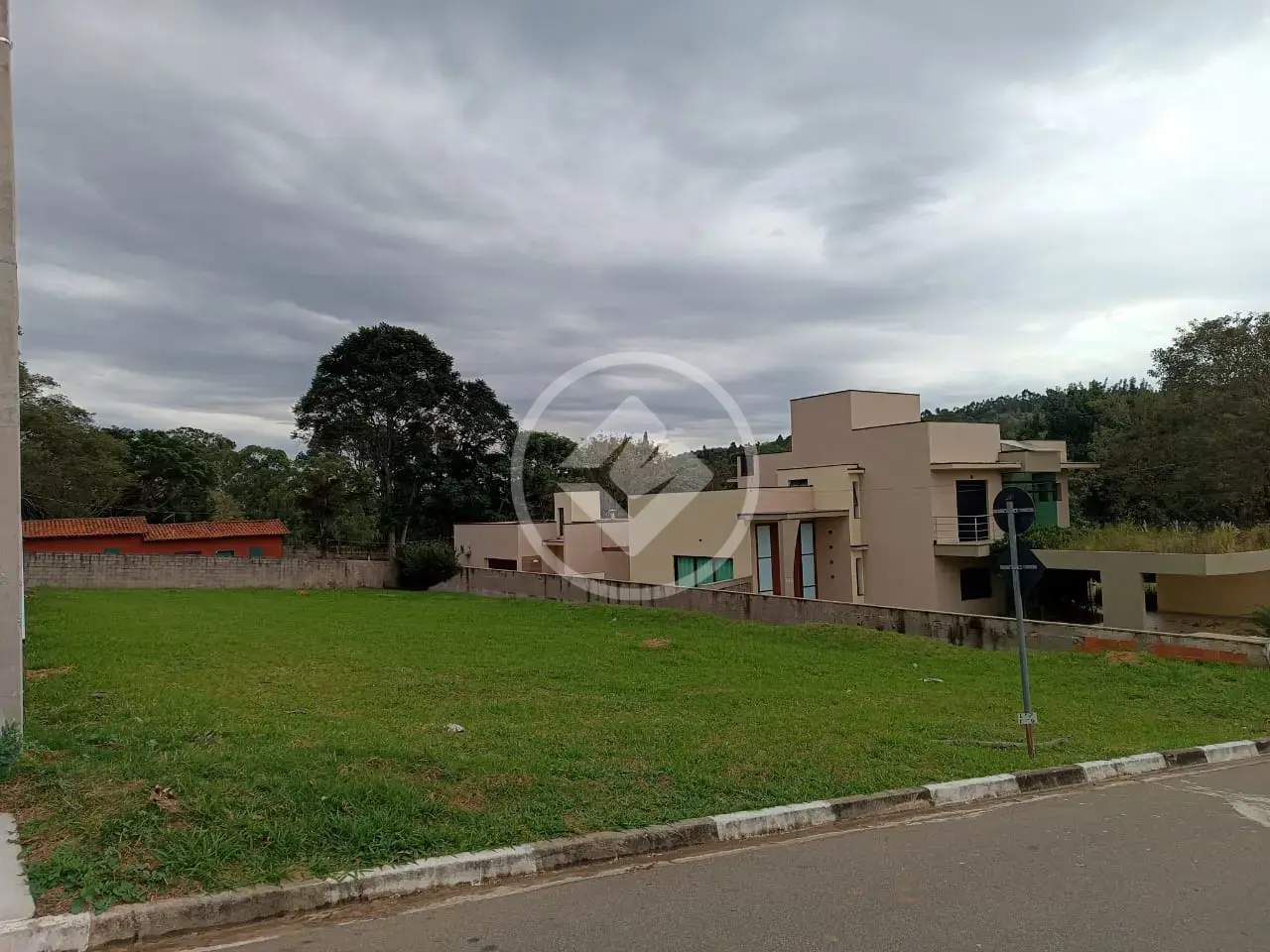 Imagem 6 - Terreno Condomínio em Observatório, Vinhedo - SP