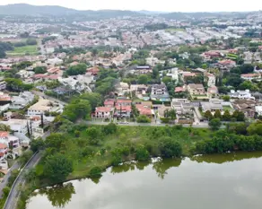 Imagem 3 - Casa Condomínio em Vista Alegre, Vinhedo - SP