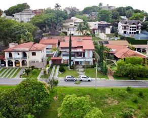 Imagem 4 - Casa Condomínio em Vista Alegre, Vinhedo - SP