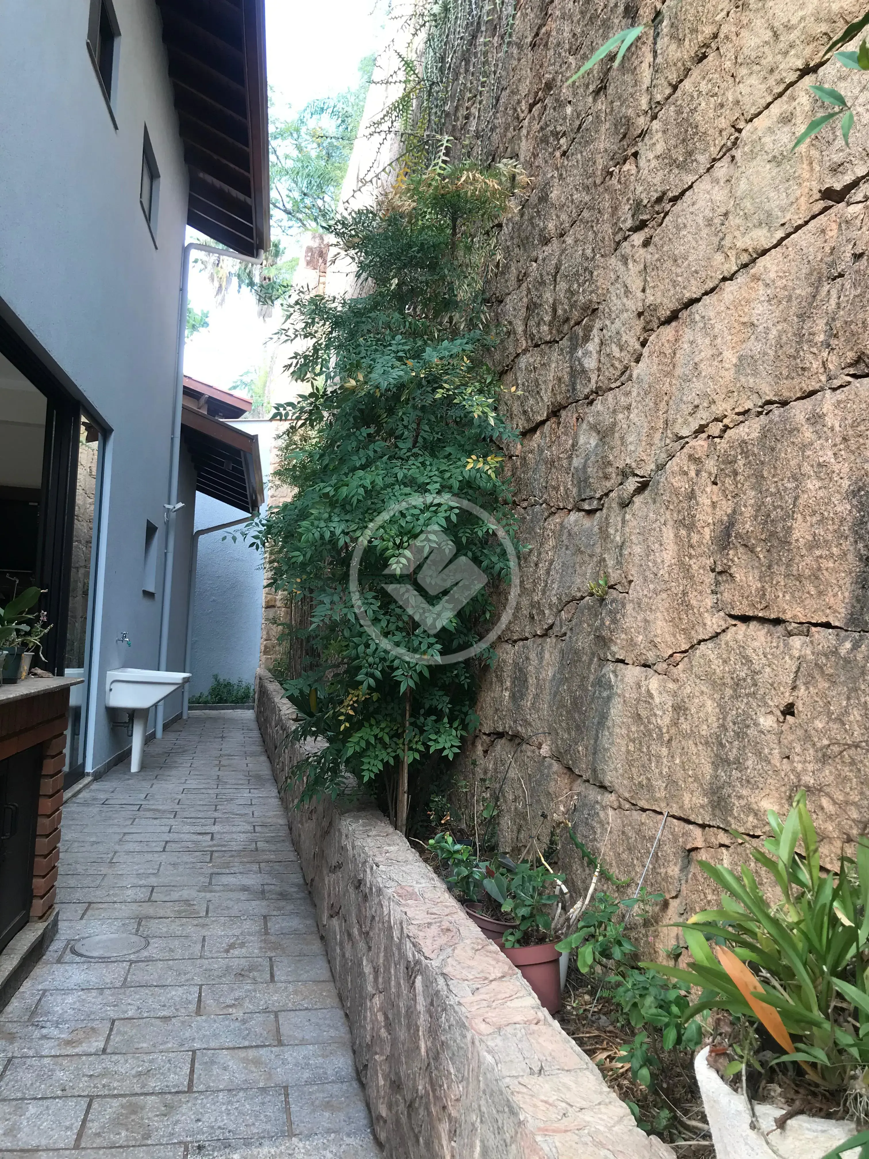 Image 30 - Casa Condomínio em Vista Alegre, Vinhedo - SP