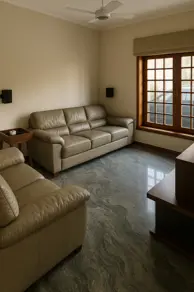 Casa Condomínio Vista Alegre, Vinhedo - SP — foto 2