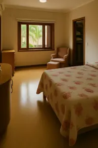 Imagem 2 - Casa Condomínio em Vista Alegre, Vinhedo - SP