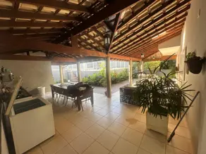 Imagem 4 - Casa Condomínio em Villaggio Capríccio, Louveira - SP